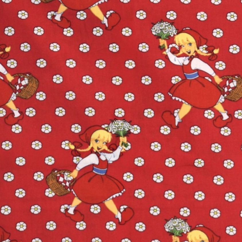 texture-SACCHETTO-bimba-ROSSO